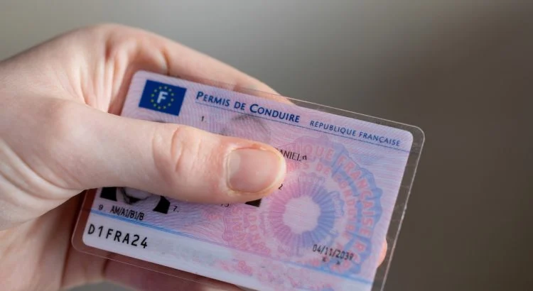 Acheter permis de conduire français enregistré en préfecture sans examen, Acheter permis moto en ligne, Permis Belge.